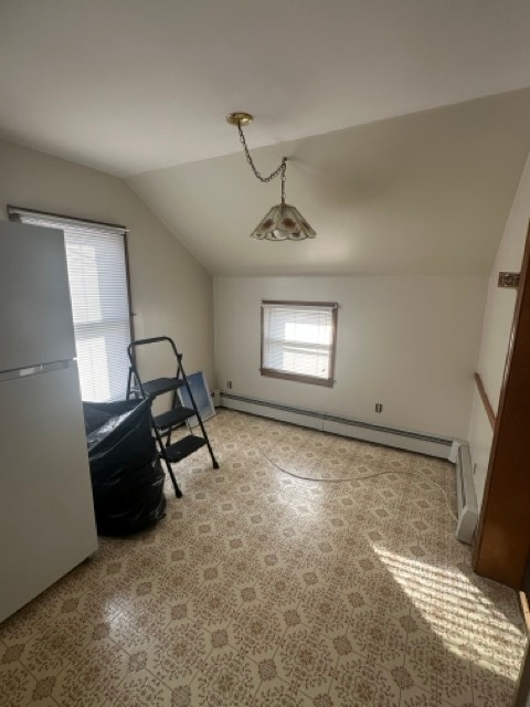 Photo - 309 High St Unit 2