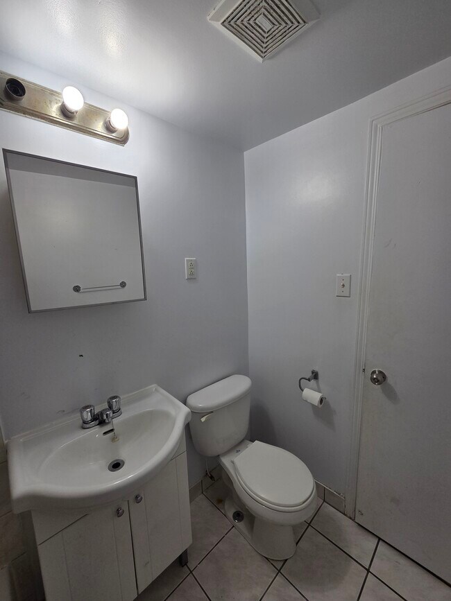 Photo - 12247 Rue Ranger