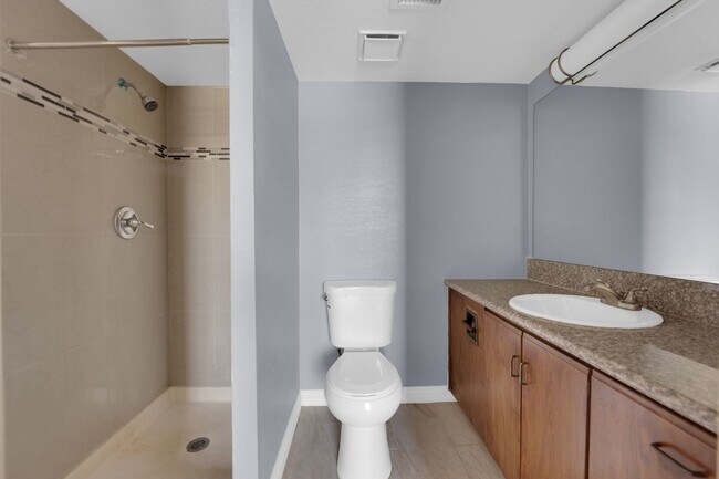 Photo - B12/3823 S. Maryland Parkway Apartamento Unidad B12/3823 S. Maryland Parkway