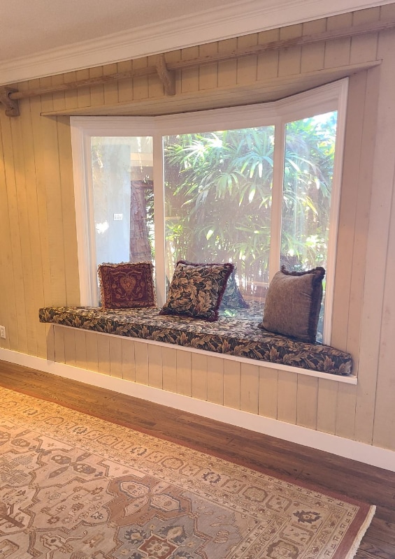 Photo - 617 Sierra St