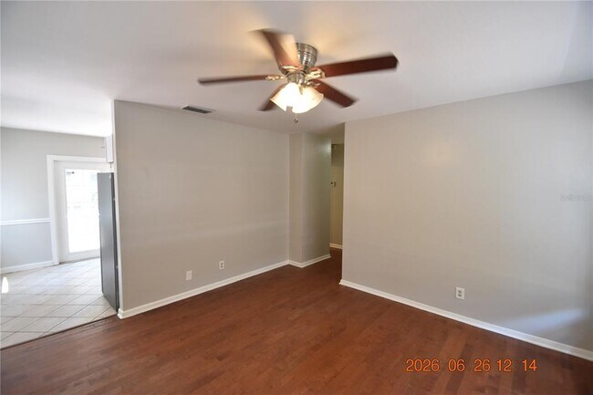 Photo - 4414 W Wyoming Ave