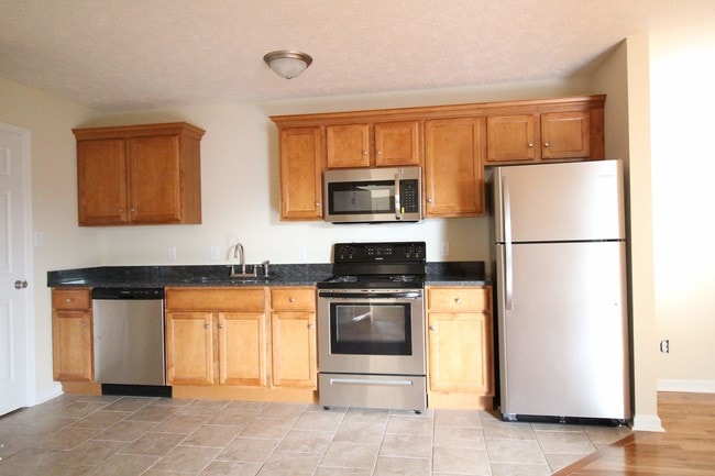 Photo - 6301 W Kilgore Ave