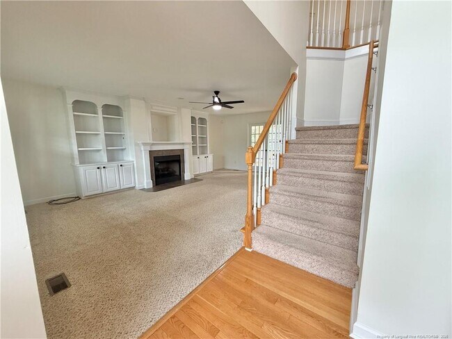82 Sonora Dr