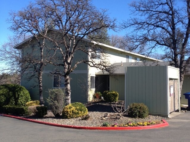 Photo - Wavertree Apartments