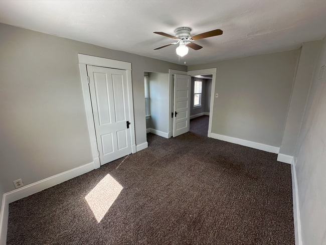 Photo - 1238 Brown St Unit Apt A