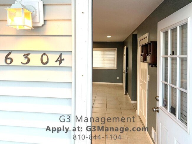 Photo - 6304 Stephen