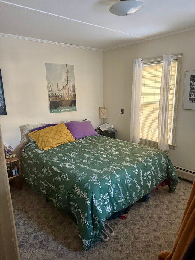 Photo - 51 N Main St