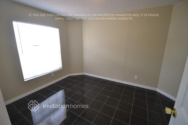 4870 Mill Run Dr