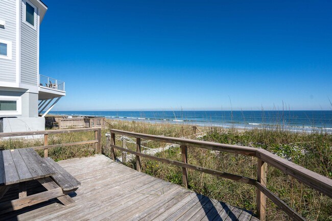 Photo - 212 Somerset Ct