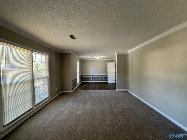 Photo - 2705 Willena Dr SE