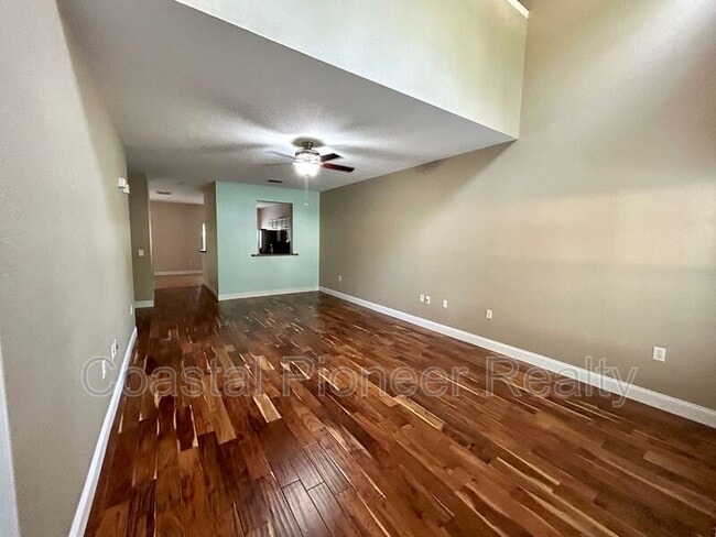 Photo - 6211 Ashbury Palms Dr