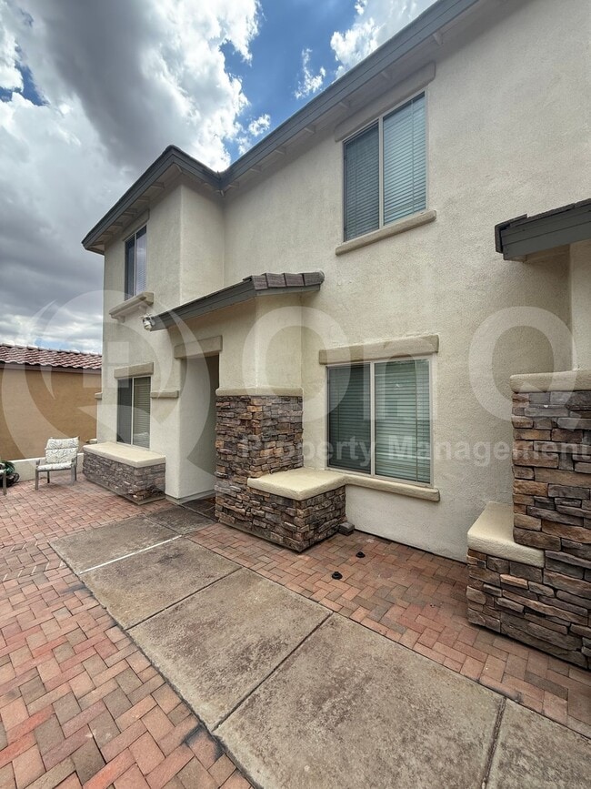 Photo - 15046 S Camino Rancho Sueno House