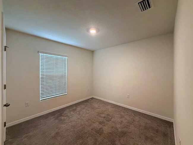 3210 Suncoast Plains Dr