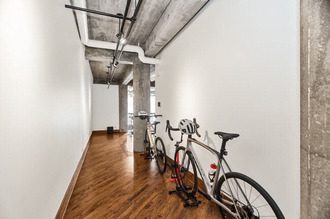 Photo - 1830 Ridge Ave Unit 103