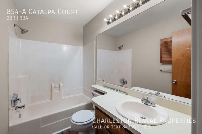 Photo - 854-A Catalpa Court-