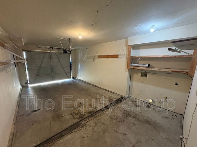 Photo - 2408 W Packwood Dr