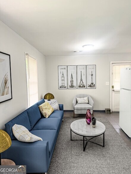 Photo - 5770 Satterfield Dr