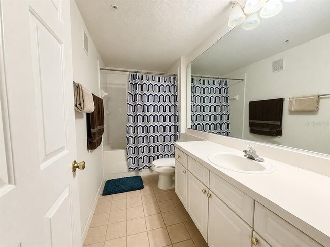 Photo - 14304 Fredricksburg Dr Unit 409