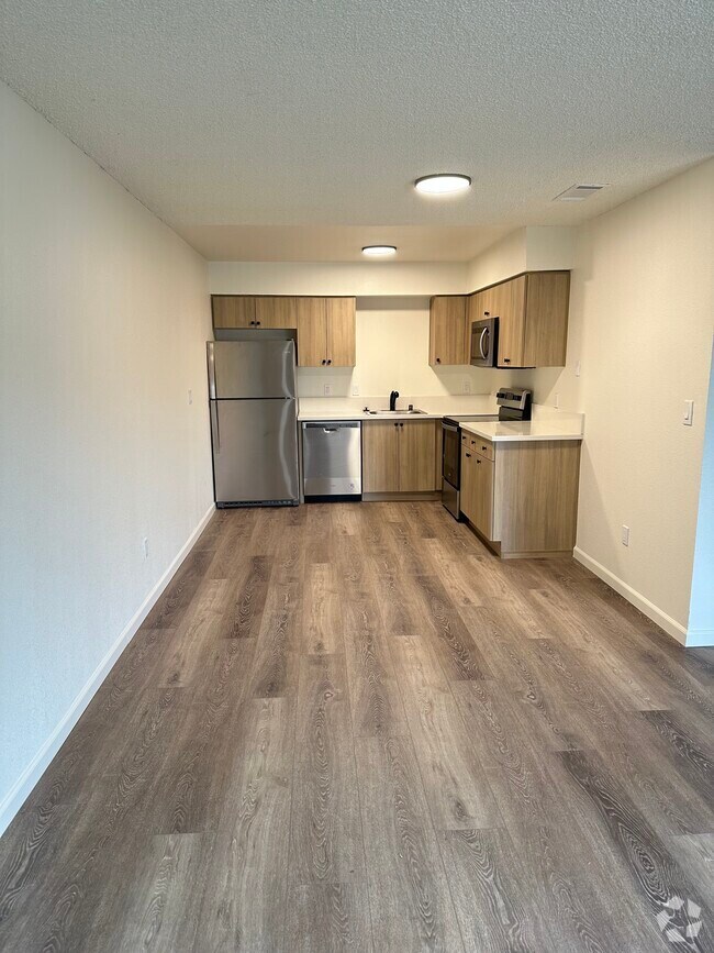 Apartments for Rent in Selma CA 1 Apartments