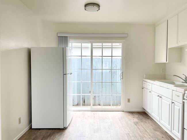 Photo - Remodeled Studio West of Coast Hwy! Unit 8
