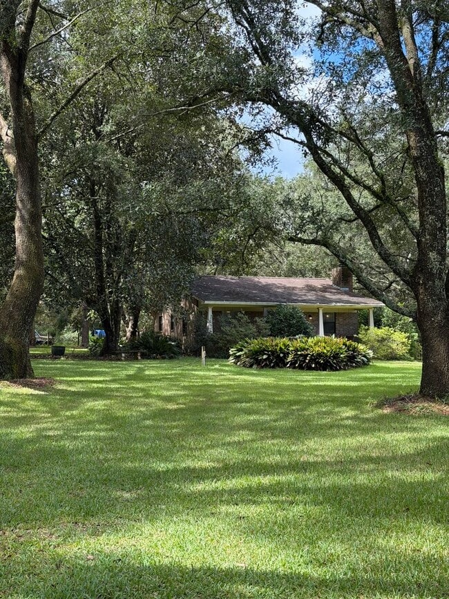 Building Photo - 8509 Little Scenic Ln
