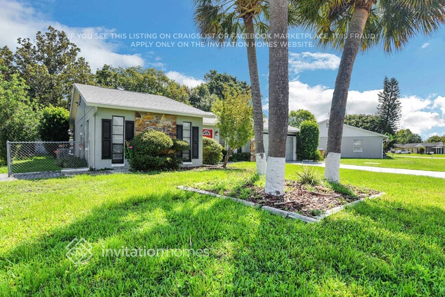 Building Photo - 243 Mante Dr Rental