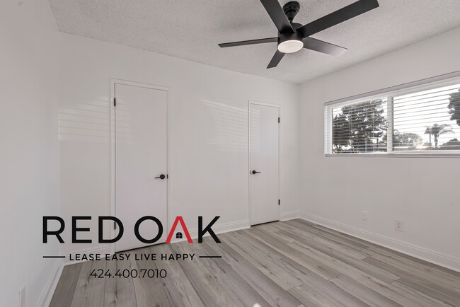 Photo - 12520 Lakewood Blvd Unit 22