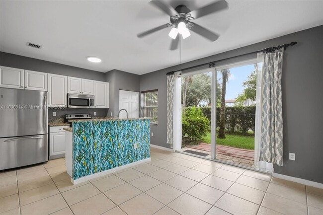 Photo - 2741 SW 120th Ter