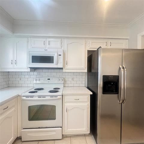 Photo - 3037 Airhaven St