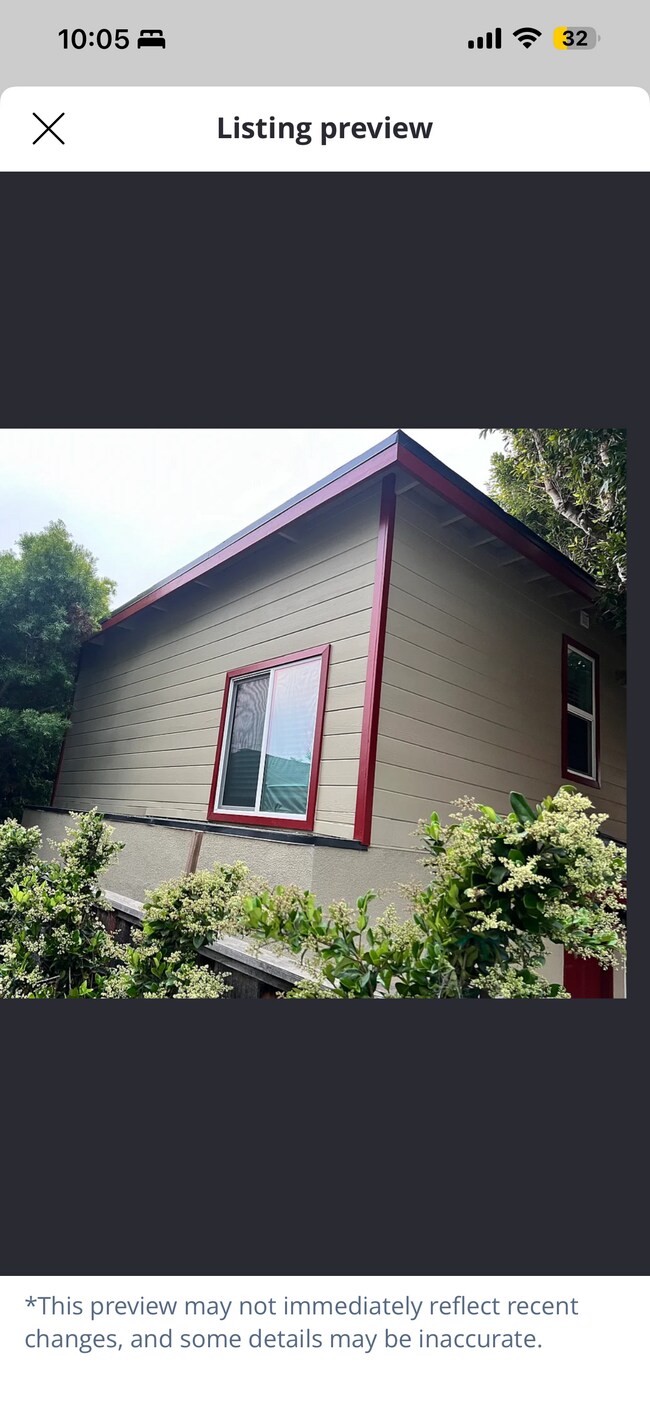 Photo - 2009 Glenneyre St