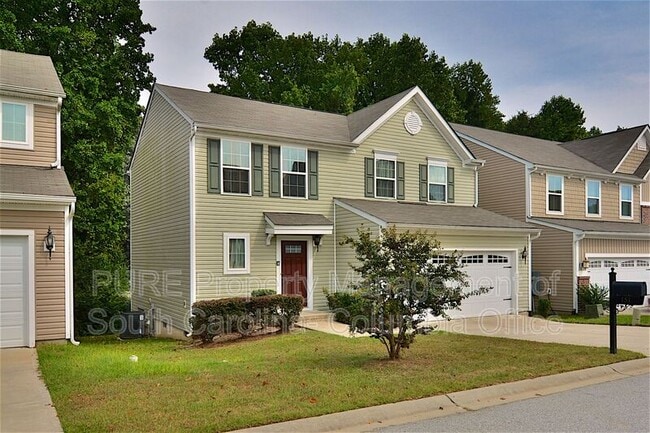 Photo - 151 Luna Trail