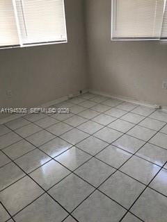 Photo - 305 Navarre Ave Unit 6