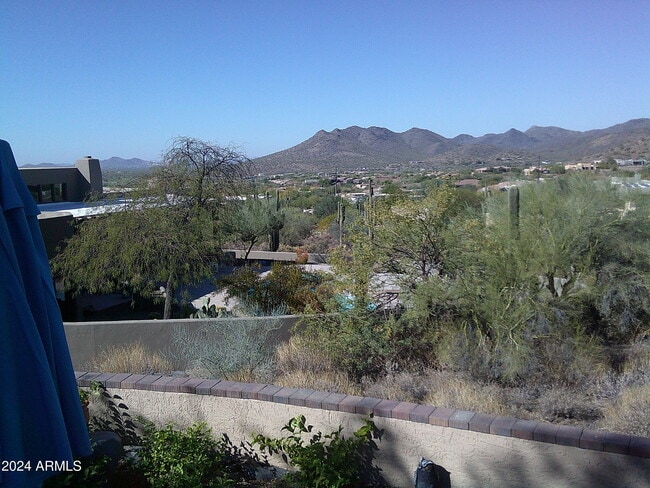 Photo - 5930 E Leisure Ln