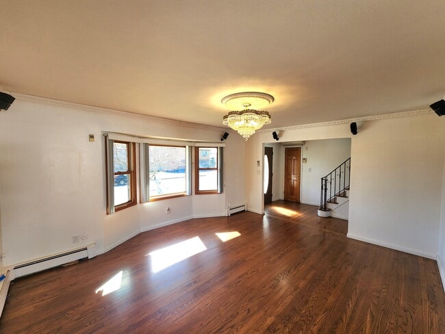 Photo - 30 Wilson St