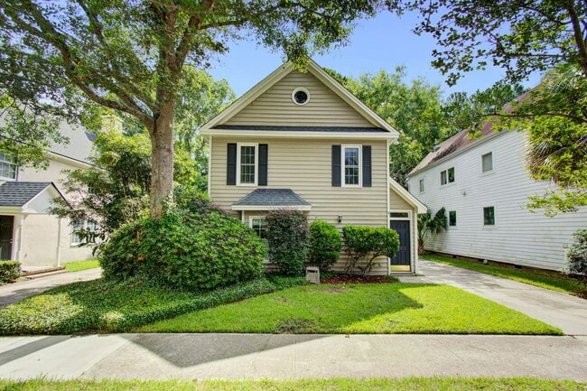 Building Photo - 978 Governors Rd