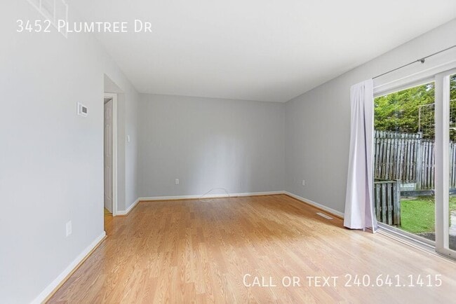 Photo - 3452 Plumtree Dr