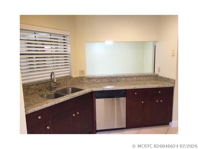 Photo - 9295 W Sunrise Blvd
