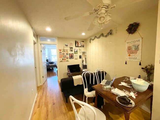 Photo - 588 Columbus Ave