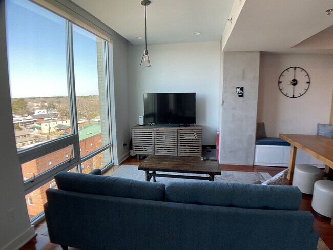 Photo - Rare Greenbridge Rental with West Facing Long Range Views! Unit 617