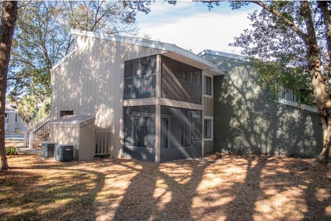 Building Photo - 5877 Windhover Dr Unit A01-0