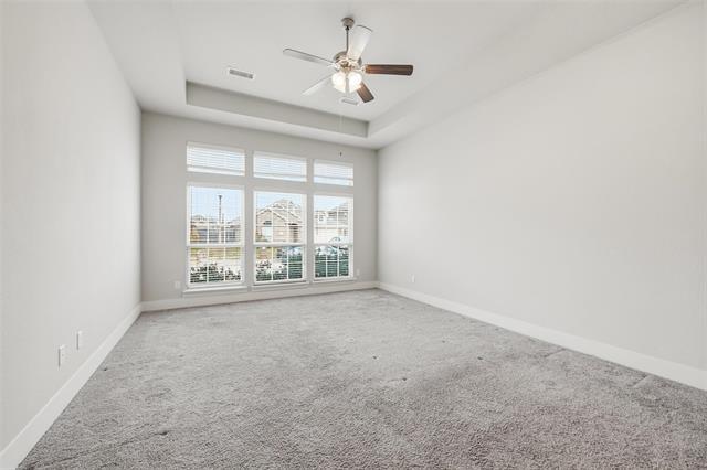 Photo - 3916 Trenton Pl