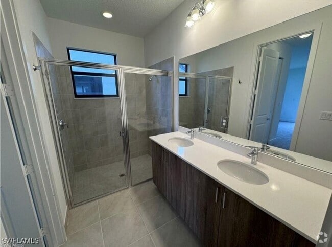 Building Photo - 5697 Cassidy Ln Rental