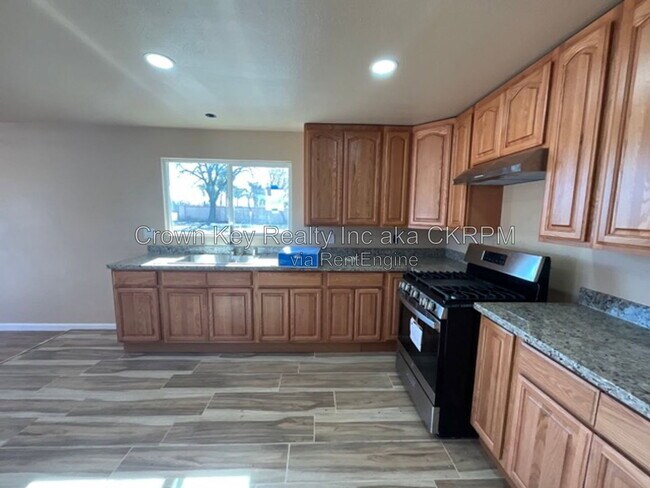 24427 S Chrisman Rd