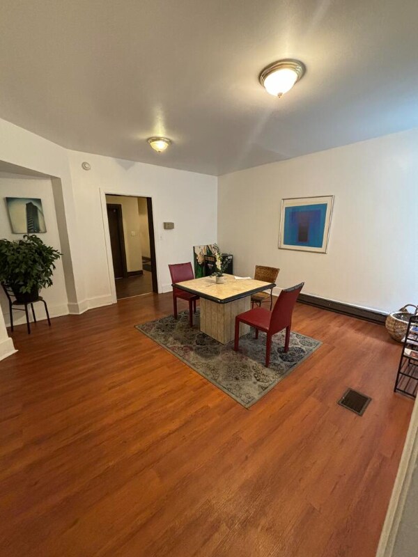 Photo - 4149 N Broad St Unit Rental