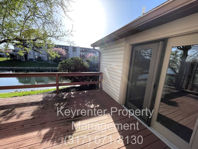 Photo - 9115 Sea Oats Dr