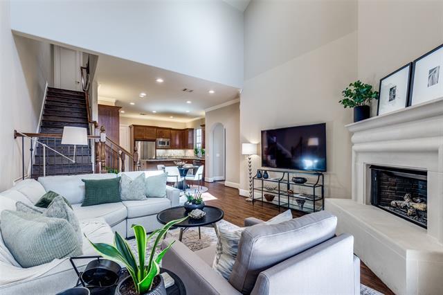 Photo - 14725 Stanford Ct