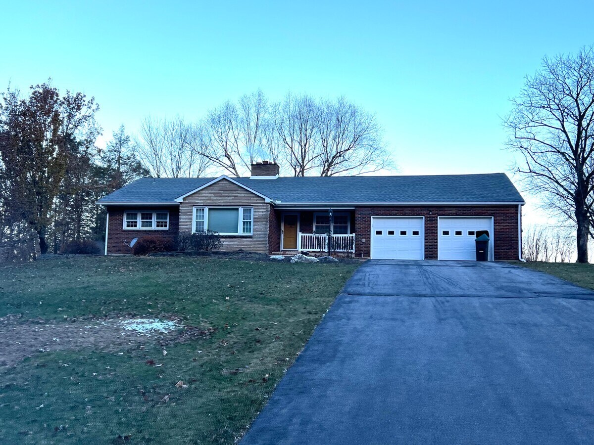 Photo - 2753 Wassergass Rd