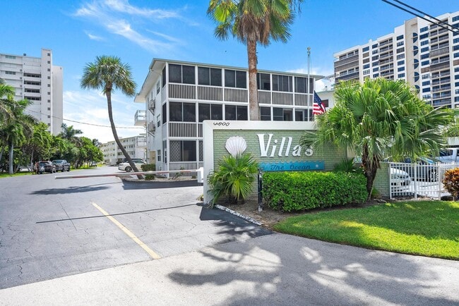 Photo - 3600 N Ocean Dr Unit 423