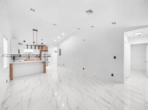 1230 NE 1st Ave.