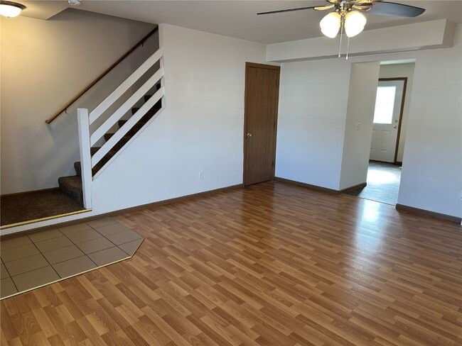 Photo - 228 Truman Ct